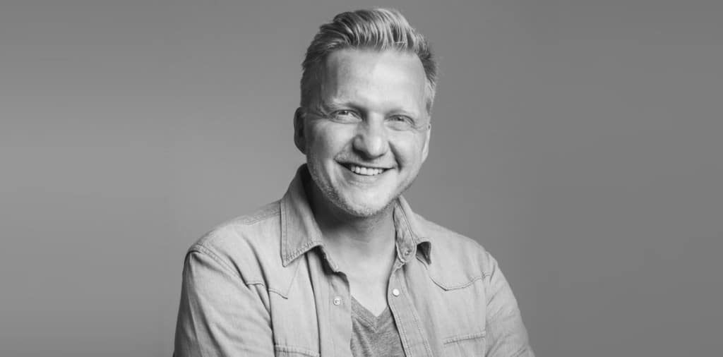 steffen_boettcher