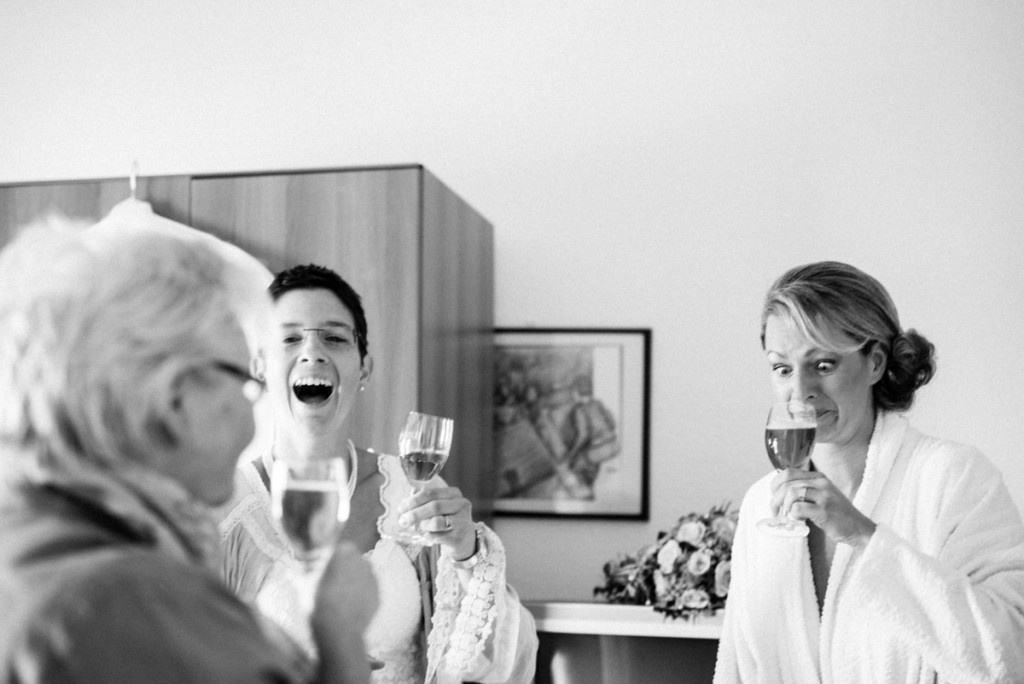 heidefotograf-kegelbahn-hochzeit-3